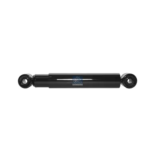 Amortisseur pour Renault Magnum, Premium - 5010630134 - 5010647062 - 	20806291