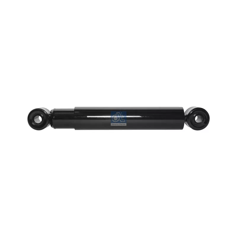 Amortisseur pour Renault Magnum, Premium - 5010630134 - 5010647062 - 	20806291