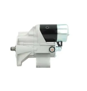 Motorino d'avviamento Toyota 4.5 kw Denso 028000-5540, Toyota, 0280005540, 2810056070, 2810056071, 2810056400