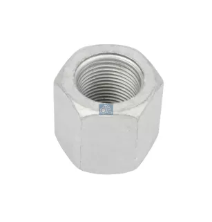 M20 x 1.5, SW: 30 for Mack Mid-Liner, Renault D-Serie, G / Manager, Kerax, Magnum, Maxter, Midliner, Midlum