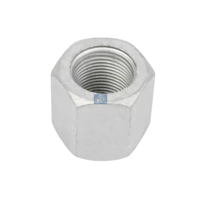 M20 x 1.5, SW: 30 para Mack Mid-Liner, Renault D-Serie, G / Manager, Kerax, Magnum, Maxter, Midliner, Midlum M20 x 1.5, SW: 30 para Mack Mid-Liner, Renault D-Serie, G / Manager, Kerax, Magnum, Maxter, Midliner, Midlum