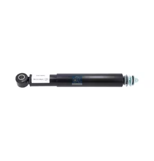 Ampliar para Renault Midlum - 7482053757