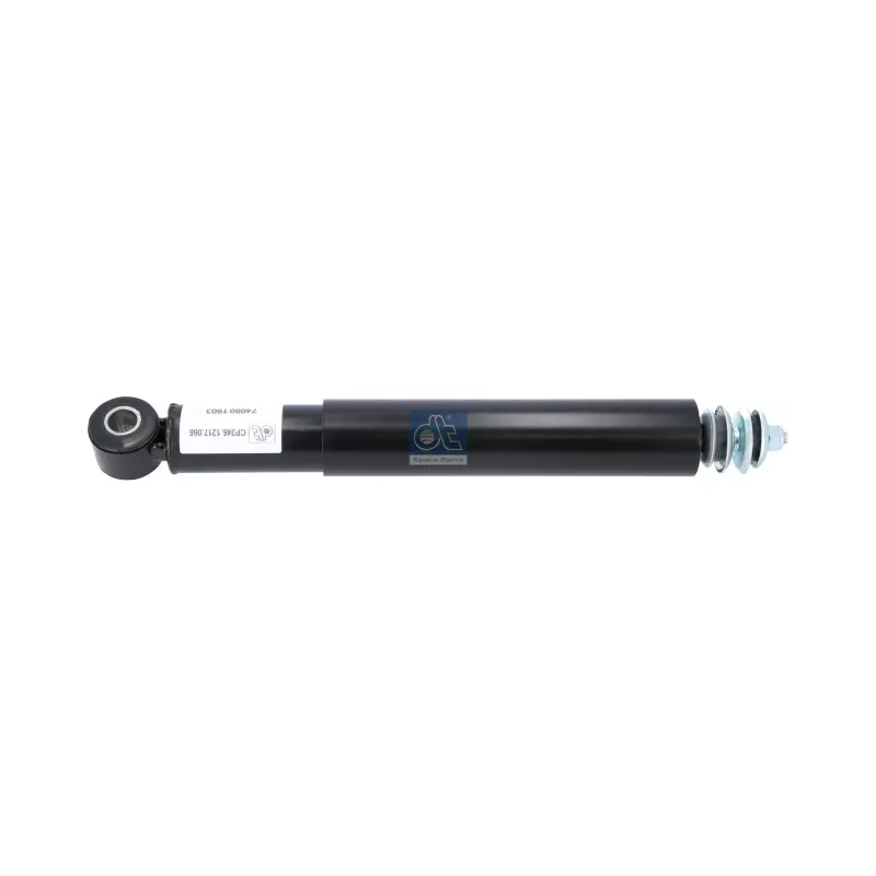 Ampliar para Renault Midlum - 7482053757 Ampliar para Renault Midlum - 7482053757