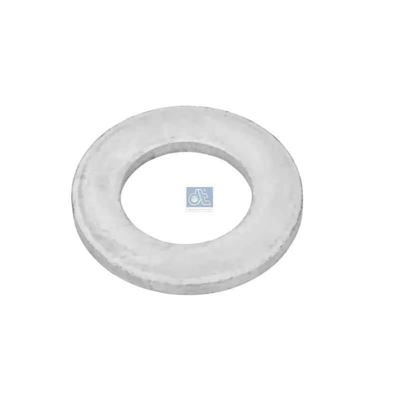 Waschmaschine D: 25 mm, D: 45 mm, s: 4 mm für Renault C-Serie, D-Serie, G / Manager, K-Serie, Kerax, Magnum, Maxter