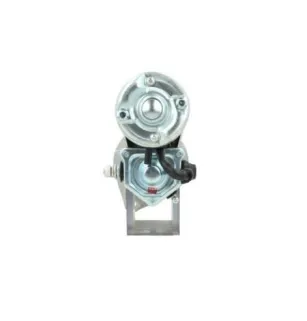 Motor de arranque Toyota 4,5 kw Denso 028000-5540, Toyota, 0280005540, 2810056070, 2810056071, 2810056400