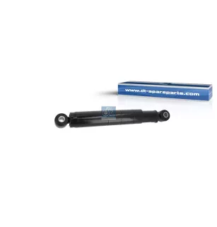 Shock Sorberber per Renault Maxity - 5001874806