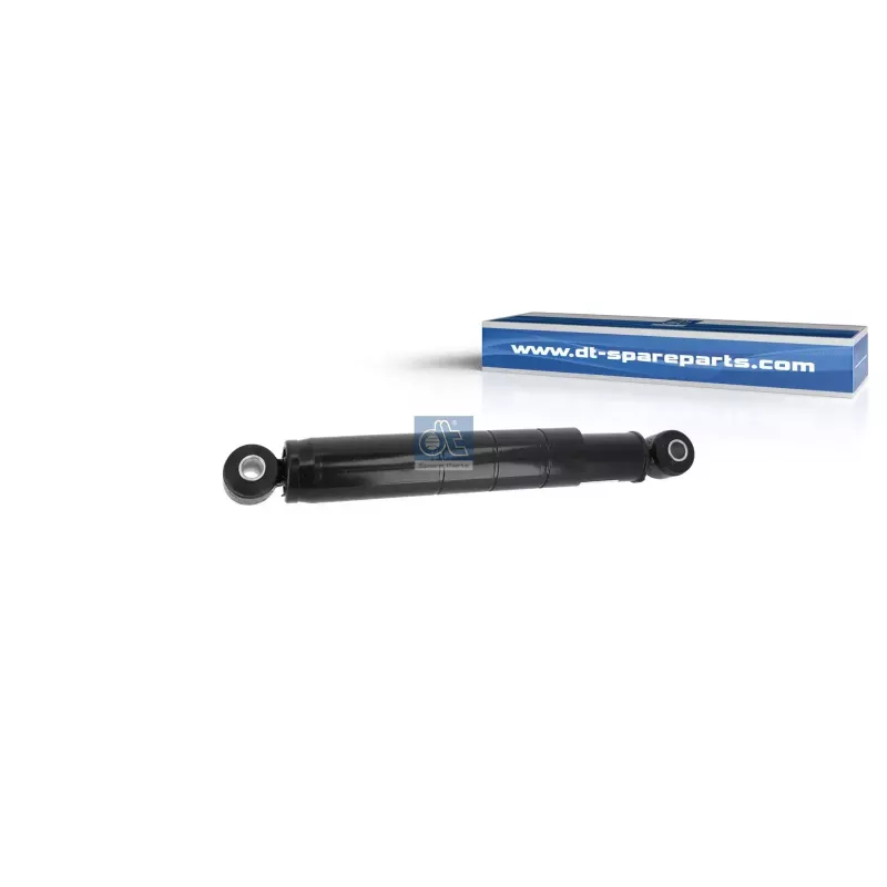 Shock Sorberber per Renault Maxity - 5001874806 Shock Sorberber per Renault Maxity - 5001874806