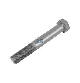 Vis M24 x 2, LTh: 60 mm, Lu: 160 mm, SW: 36, 10.9, G Pour Renault C-Serie, D-Serie, Kerax, Magnum, Premium, R / Major, T-Serie