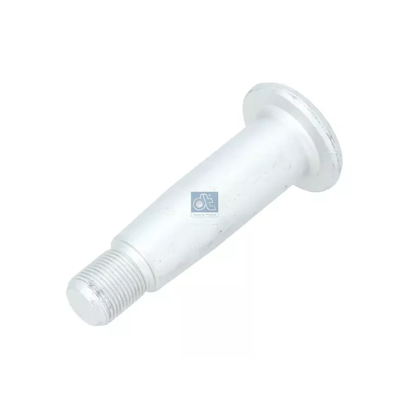 Boulon D: 26.5 mm, M20 x 1.5, LTH: 2, Midliner4 mm, Lu: 101 mm for Renault G / Manager, Kerax, Magnum, Maxter