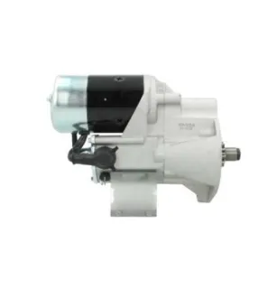 Motorino d'avviamento Toyota 4.5 kw Denso 028000-5540, Toyota, 0280005540, 2810056070, 2810056071, 2810056400