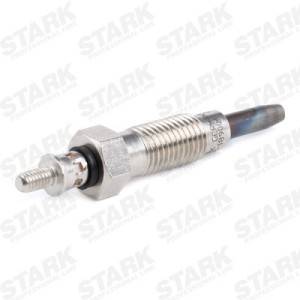 Bougie de préchauffage ISUZU 11065C8600