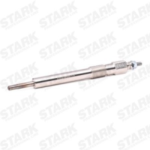 Bougie de préchauffage ISUZU 94133759, 94140115, 94175158