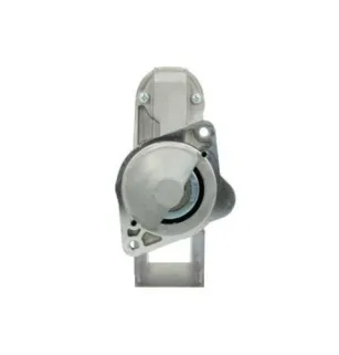 Smart starter 0.8 kw , Smart 0003188V004 , Smart 0003188V005