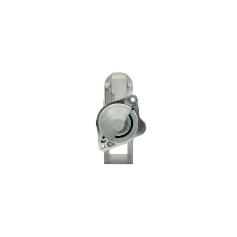 Smart-Starter 0,8 kW, Smart 0003188V004, Smart 0003188V005 Smart-Starter 0,8 kW, Smart 0003188V004, Smart 0003188V005