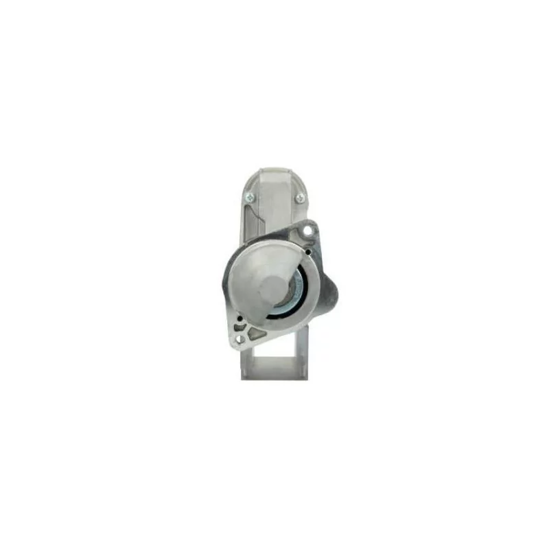 Smart starter 0.8 kw , Smart 0003188V004 , Smart 0003188V005 Smart starter 0.8 kw , Smart 0003188V004 , Smart 0003188V005