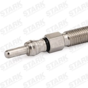 Bougie de préchauffage CITROËN 12237806041, 596079, 5960F9