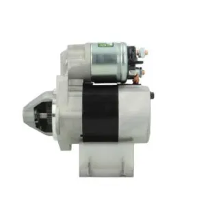 Démarreur Smart 0.8 kw , Smart 0003188V004 , Smart 0003188V005