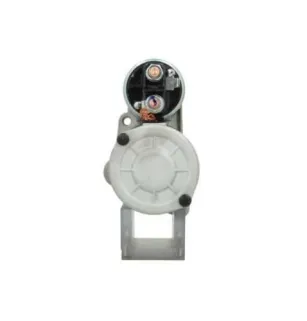 Smart starter 0.8 kw , Smart 0003188V004 , Smart 0003188V005
