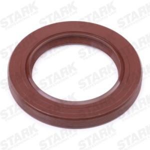 Bague d'étanchéité, vilebrequin ALFA ROMEO 032612, 032622, 032623