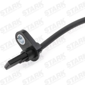 Capteur ABS ALFA 46823095, 46823095, 46823095