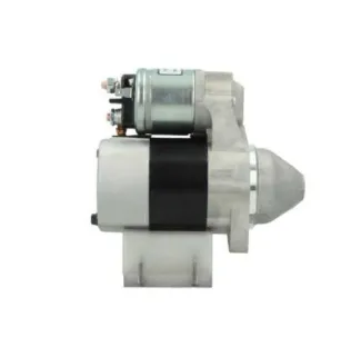 Smart starter 0.8 kw , Smart 0003188V004 , Smart 0003188V005