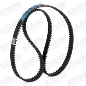 Kit de distribution pompe à eau OPEL 24426500, 24451895, 55350580