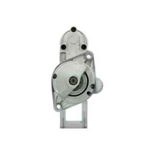 Partida inteligente 1,0 kw, Bosch 0001106014, Bosch 0001106025