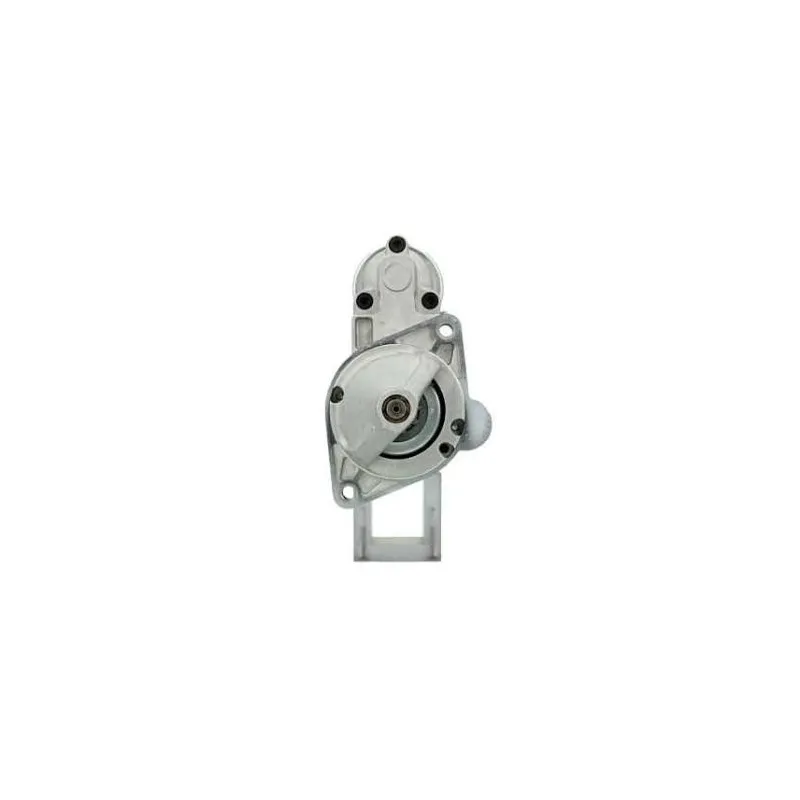 Partida inteligente 1,0 kw, Bosch 0001106014, Bosch 0001106025 Partida inteligente 1,0 kw, Bosch 0001106014, Bosch 0001106025