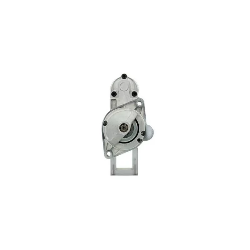 Démarreur Smart 1.0 kw , Bosch 0001106014 , Bosch 0001106025