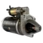 Anlasser 12V 2,1 kW / 11 Zähne Bosch 0001362060, 0001362084, Kia 0K6S818400, Massey Ferguson 1015181M91, Iskra 11.130.630