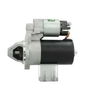 Partida inteligente 1,0 kw, Bosch 0001106014, Bosch 0001106025