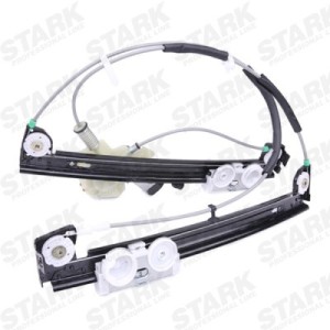 Lève-vitre MINI 51337039451, 51337162163, 67626954275