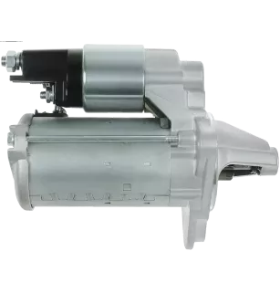 Démarreur 12V 1.10kW 9 dents AS-PL S0927S, UD101798S, BOSCH 0001107408, 0001192009, 0001192068