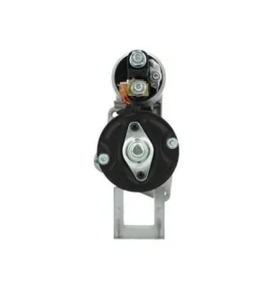 Avviatore intelligente 1,0 kW, Bosch 0001106014, Bosch 0001106025