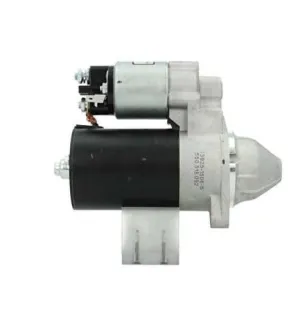 Avviatore intelligente 1,0 kW, Bosch 0001106014, Bosch 0001106025