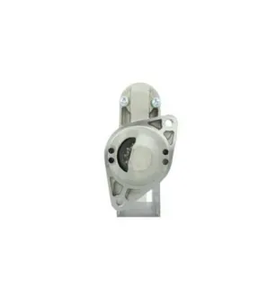 Smart starter 1.8 kw, Mercedes Benz 0061510401, PIC 1035245