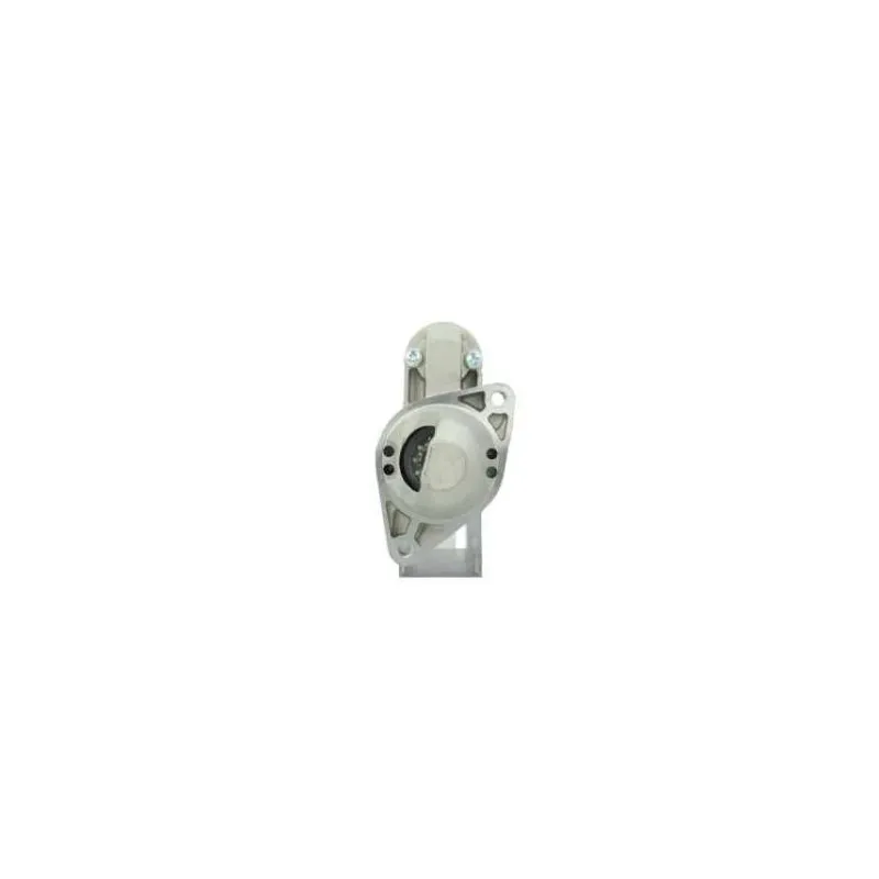 Partida inteligente 1,8 kw, Mercedes Benz 0061510401, PIC 1035245 Partida inteligente 1,8 kw, Mercedes Benz 0061510401, PIC 1035245