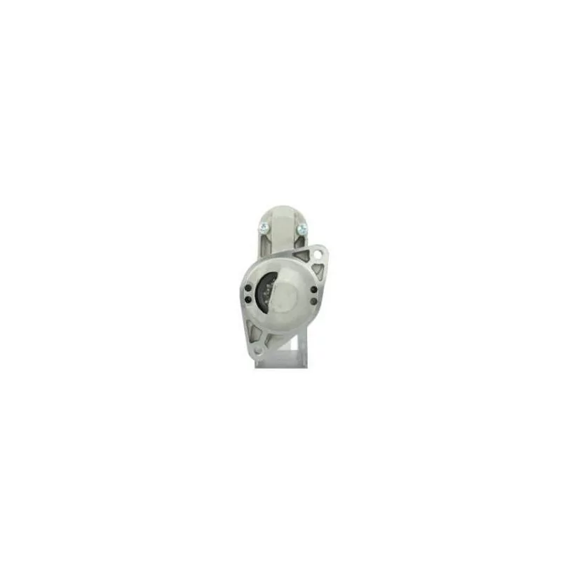 Smart starter 1.8 kw, Mercedes Benz 0061510401, PIC 1035245 Smart starter 1.8 kw, Mercedes Benz 0061510401, PIC 1035245