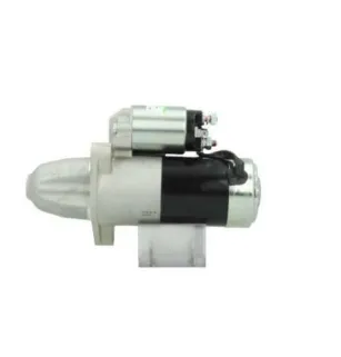 Smart starter 1.8 kw, Mercedes Benz 0061510401, PIC 1035245
