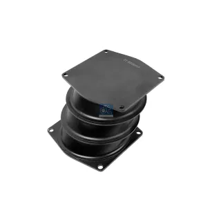 Butée Pour Renault Kerax, Maxter - Hendrickson tbd - 49377-000 - 60879-000 - 5010130653