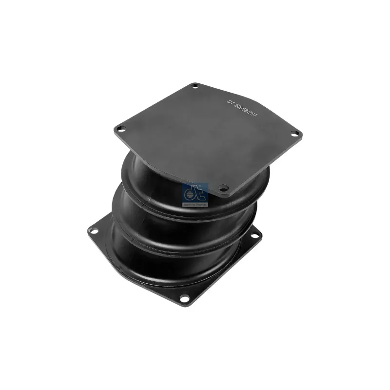 Butée Pour Renault Kerax, Maxter - Hendrickson tbd - 49377-000 - 60879-000 - 5010130653
