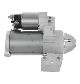 Démarreur 12V 1.60kW 11 dents AS-PL UD21579S, BMW 12418621838