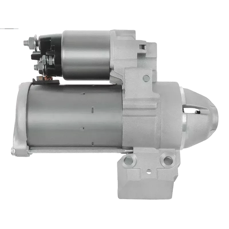 Démarreur 12V 1.60kW 11 dents AS-PL UD21579S, BMW 12418621838 Démarreur 12V 1.60kW 11 dents AS-PL UD21579S, BMW 12418621838