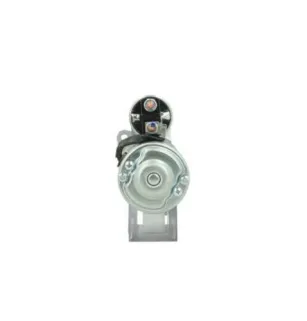 Smart starter 1.8 kw, Mercedes Benz 0061510401, PIC 1035245
