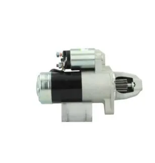 Smart starter 1.8 kw, Mercedes Benz 0061510401, PIC 1035245