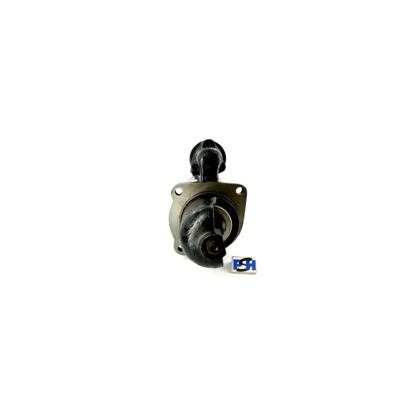 Anlasser Steyr 3,0 kw, Bosch 0001367012, Steyr 61100090003 Anlasser Steyr 3,0 kw, Bosch 0001367012, Steyr 61100090003