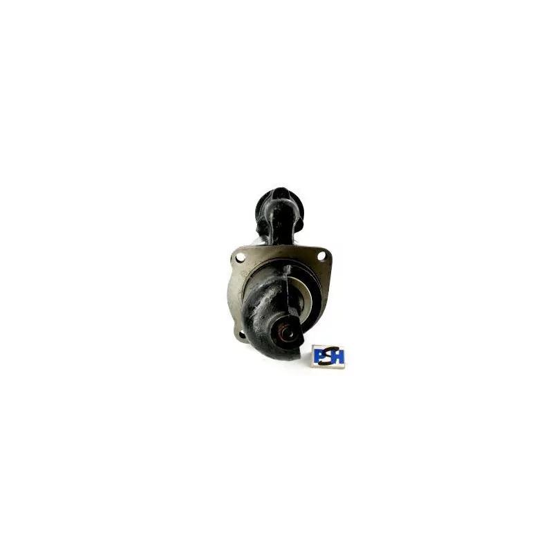 Arrancador Steyr 3,0 kw, Bosch 0001367012, Steyr 61100090003 Arrancador Steyr 3,0 kw, Bosch 0001367012, Steyr 61100090003