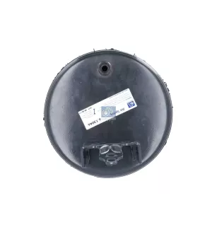 Coussin d'air Pour Renault Magnum, Premium - 7421978492 - 21978492
