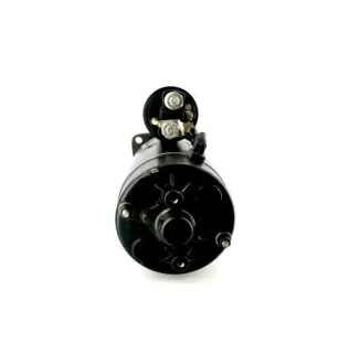 Motorino d'avviamento Steyr 3,0 kw, Bosch 0001367012, Steyr 61100090003