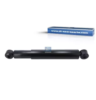 Amortisseur, b1: 20 mm, b2: 20 mm, Lmin: 521 mm - 20726482